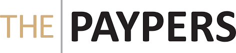 Paypers Logo